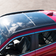 Illustration for article titled You Are Not My Mitsubishi Eclipse